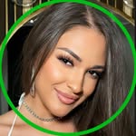 gizzyblanco profile picture