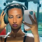gizzytaye profile picture