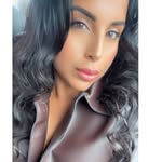 gj_xox profile picture