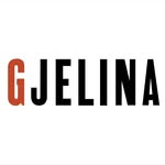 gjelinarestaurant profile picture