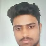 gjjhhkmmm profile picture