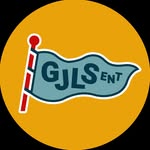 gjlsentertainment profile picture