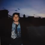 gjoltstruikmans profile picture