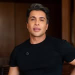 gjunioralves profile picture
