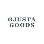 gjustagoods profile picture