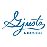 gjustagrocer profile picture