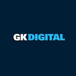 gk.digital profile picture