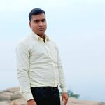 gk72818577 profile picture