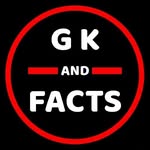 gk_and_facts profile picture