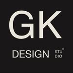 gk_designsss profile picture