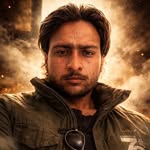 gk_is_great_ profile picture