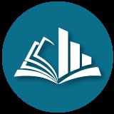 gkandcurrentaffairsnews profile picture