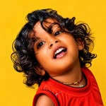 gkbiharii profile picture