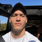 gkelley18 profile picture