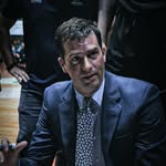 gkelly4 profile picture