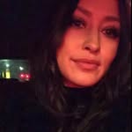 gkellypr profile picture