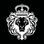 gkeventos_co profile picture