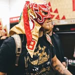 gkittle profile picture