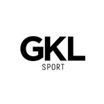 gklsport profile picture