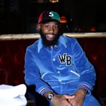 gknkoudou profile picture