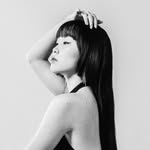 gkohfilms profile picture