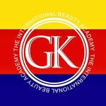 gkot_festival profile picture