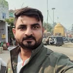 gkp_aj12 profile picture