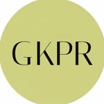 gkpr_co profile picture