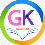 gksciences profile picture