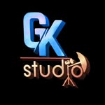 gkstudio_ profile picture