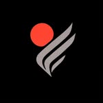 gktrickindia profile picture