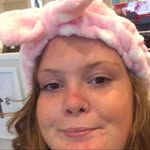 gkuhlenschmidt profile picture