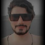 gkz_8586 profile picture