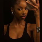 gl0sarah profile picture