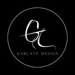 gl_garlatedesign profile picture