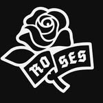 gl_laroses profile picture