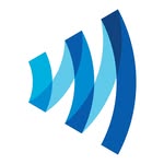 glaad profile picture