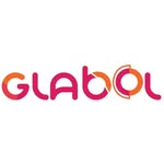 glabolindia profile picture