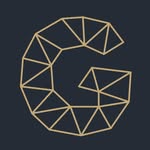 glacier.boutiquehotel profile picture
