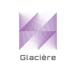 glaciereshop profile picture