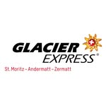glacierexpress.ch profile picture