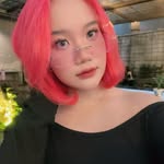 gladavengers profile picture