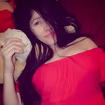 gladdysgomez profile picture