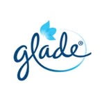 glade.mena profile picture