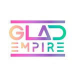 gladempire profile picture