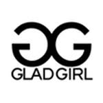 gladgirl profile picture