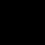 gladiadorcrist profile picture