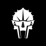gladiatorsgym76 profile picture
