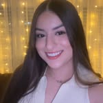 gladisss.xo profile picture