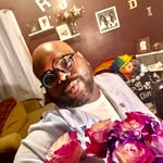 glad_itsnight profile picture